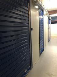 D10 storage waalre, Waalre openingstijden