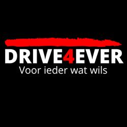 Drive4ever, Etten-Leur openingstijden