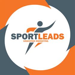 Sportleads.nl, Groningen openingstijden