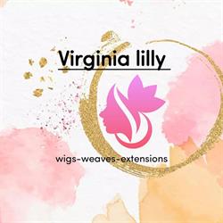 Virginia Lilly, Hoorn openingstijden