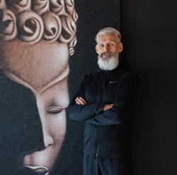 Tian Di Taiji, Geleen openingstijden