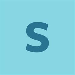Smile Boutique, Rotterdam openingstijden