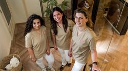 Alles over de Mond, Rotterdam openingstijden
