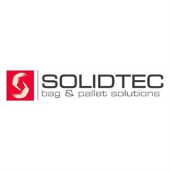 Solidtec, Dronten openingstijden