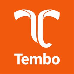 Tembogroup B.V., Kampen openingstijden