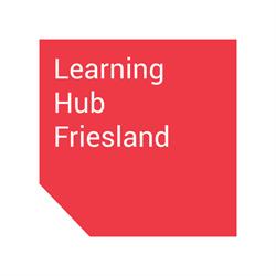 Learning Hub Friesland, Leeuwarden openingstijden