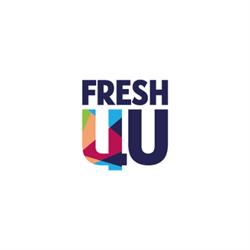 Fresh 4U Packing, Den Hoorn openingstijden