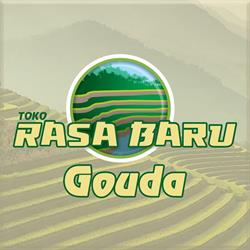 Toko Rasa Baru, Gouda openingstijden