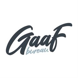 Gaaf Bureau, Voorhout openingstijden