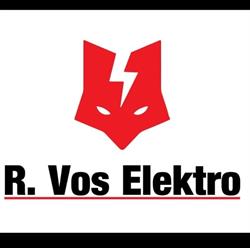 R. Vos Elektro, Oss openingstijden