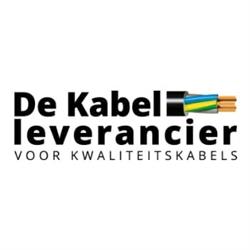 De Kabelleverancier, Vlaardingen openingstijden