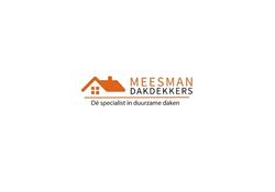 Meesman Dakdekkers, Drunen openingstijden