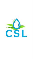 CSL Cleaning B.V., Helmond openingstijden