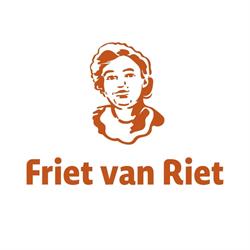 Cafetaria Friet van Riet, Breda openingstijden