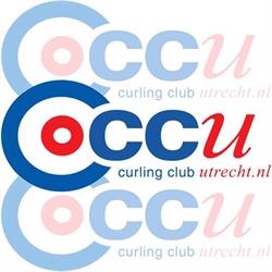 Curling Club Utrecht, openingstijden