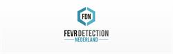 Fevr Detection Nederland, Enschede openingstijden
