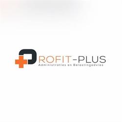 Profit-plus, Grevenbicht openingstijden