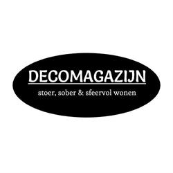 Decomagazijn, Hardenberg openingstijden