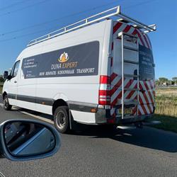 DUNA Expert, Kudelstaart openingstijden