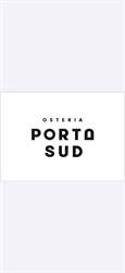 Porta Sud, Breda openingstijden