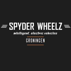 Spyderwheelz Groningen, openingstijden
