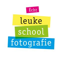 Leuke Schoolfotografie, Hardenberg openingstijden