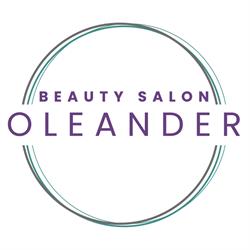 Beauty Salon Oleander, Apeldoorn openingstijden