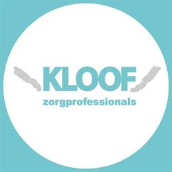 Kloof Zorgprofessionals, Haarlem openingstijden