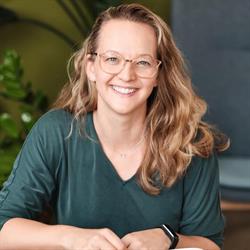 Thies design, De Meern openingstijden