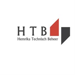 Installatiebedrijf HTB, Heerhugowaard openingstijden