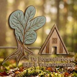 Bommelerhoeve B&B vakantiewoning, Poederoijen openingstijden