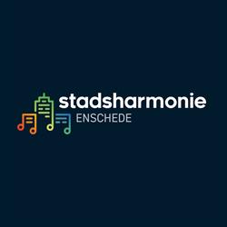 Stadsharmonie Enschede, openingstijden