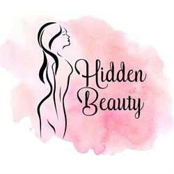 Hidden Beauty, Krommenie openingstijden