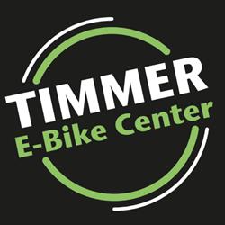 Timmer E-Bike Center/ Timmer Tweewielers, Apeldoorn openingstijden