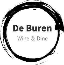 De Buren Gennep, openingstijden