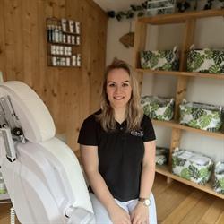 Beauty By Romy, Valkenswaard openingstijden