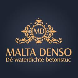 Malta Denso betonstuc, Oss openingstijden