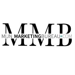 Mijn Marketingbureau.com, Meppel openingstijden