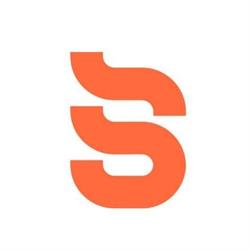 Succeed Offices Eindhoven, openingstijden