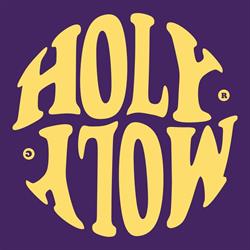Holy Moly Club, Breda openingstijden