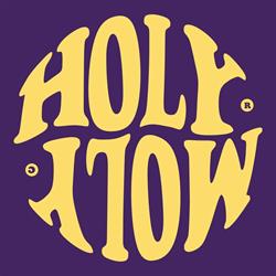 Holy Moly - Comedy Club, Theater Trip & Magische Event Locatie, Breda openingstijden