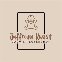 Juffrouw Kwast - Baby & Peuter Shop, Nijverdal openingstijden