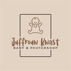 Juffrouw Kwast - Baby & Peuter Shop, Nijverdal openingstijden