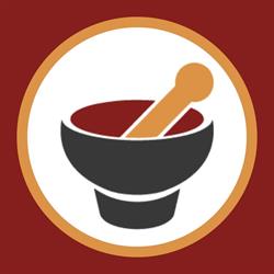 Annam Tandoori, Den Helder openingstijden