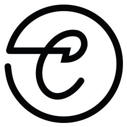 Clarity PR, Hoofddorp openingstijden