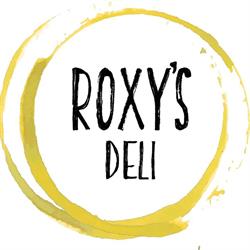 Roxy's Deli, Zaandam openingstijden