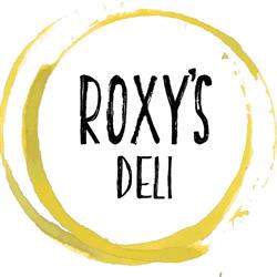Roxy's Deli, Zaandam openingstijden
