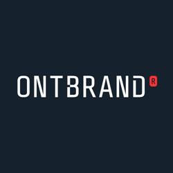 Ontbrand, Hoogeveen openingstijden