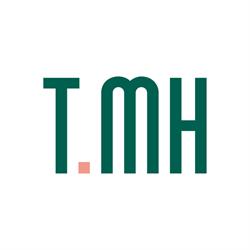 The Market Hotel, Groningen openingstijden