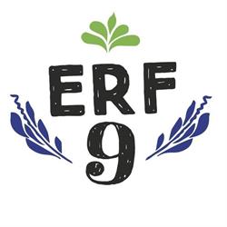 B & B Erf 9, Kampen openingstijden